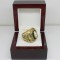 nfl 1965 green bay packers championship ring 13