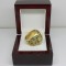 nfl 1965 green bay packers championship ring 14