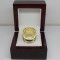 nfl 1965 green bay packers championship ring 15