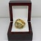 nfl 1965 green bay packers championship ring 16