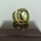 nfl 1965 green bay packers championship ring 2