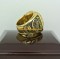 nfl 1965 green bay packers championship ring 4