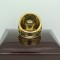 nfl 1965 green bay packers championship ring 5