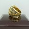 nfl 1965 green bay packers championship ring 6