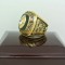 nfl 1965 green bay packers championship ring 7