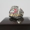 2006 carolina hurricanes stanley cup championship ring 16