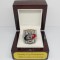 2006 carolina hurricanes stanley cup championship ring 29