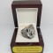 2006 carolina hurricanes stanley cup championship ring 30