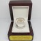 2006 carolina hurricanes stanley cup championship ring 32