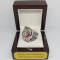 2006 carolina hurricanes stanley cup championship ring 34