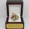 2000 newjersey devils stanley cup championship ring 27