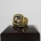 1992 pittsburgh penguins stanley cup championship ring 12