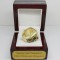 1992 pittsburgh penguins stanley cup championship ring 27