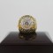 1985 edmonton oilers stanley cup championship ring 1