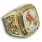 2004 st louis cardinals national league championship ring 1