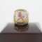 2004 st louis cardinals national league championship ring 11