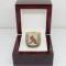 2004 st louis cardinals national league championship ring 2