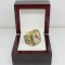 2004 st louis cardinals national league championship ring 3