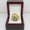 2004 st louis cardinals national league championship ring 4