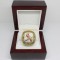 2004 st louis cardinals national league championship ring 5