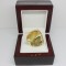 2004 st louis cardinals national league championship ring 8