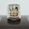 nba 2013 miami heat world champions ring 11