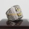 nba 2013 miami heat world champions ring 12