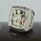 nba 2013 miami heat world champions ring 17