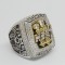 nba 2013 miami heat world champions ring 2