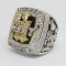 nba 2013 miami heat world champions ring 6