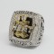 nba 2013 miami heat world champions ring 7