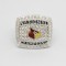 2013 ncaa basketball tournament louisville champions ring 1