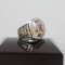 2013 ncaa basketball tournament louisville champions ring 15