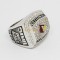 2013 ncaa basketball tournament louisville champions ring 2