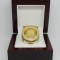 1985 oklahoma sooners football national championship ring 13