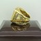 1985 oklahoma sooners football national championship ring 6