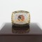 2000 florida state seminoles acc champions ring 1