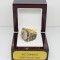 2000 florida state seminoles acc champions ring 12