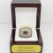 2000 florida state seminoles acc champions ring 13