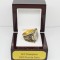 2000 florida state seminoles acc champions ring 14