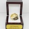 2000 florida state seminoles acc champions ring 9