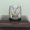 2012 toronto argonauts the 100st grey cup championship ring 1