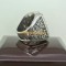 2012 toronto argonauts the 100st grey cup championship ring 4