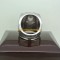 2012 toronto argonauts the 100st grey cup championship ring 5