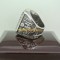 2012 toronto argonauts the 100st grey cup championship ring 6