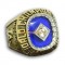 1988 los angeles dodgers world series championship ring 1