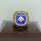 1988 los angeles dodgers world series championship ring 2