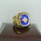 1988 los angeles dodgers world series championship ring 3
