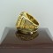 1988 los angeles dodgers world series championship ring 7