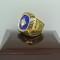 1988 los angeles dodgers world series championship ring 8